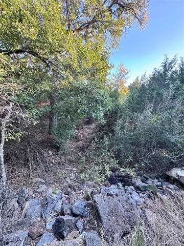 $1,500,000 | Tbd Whisper Lane, Georgetown, TX 78628