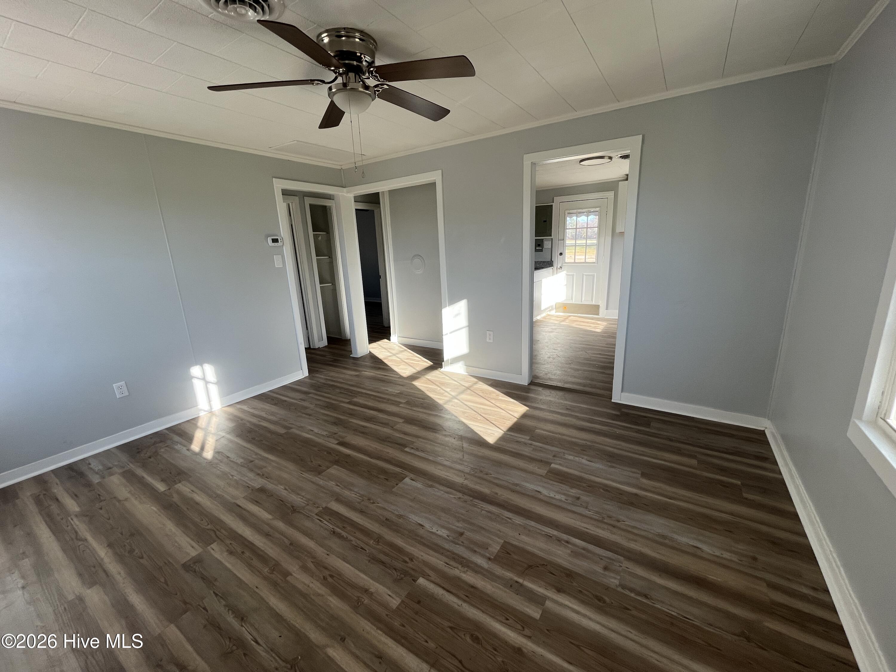1110 Northside Road Elizabeth City, NC 27909 - Photo 3 of 10