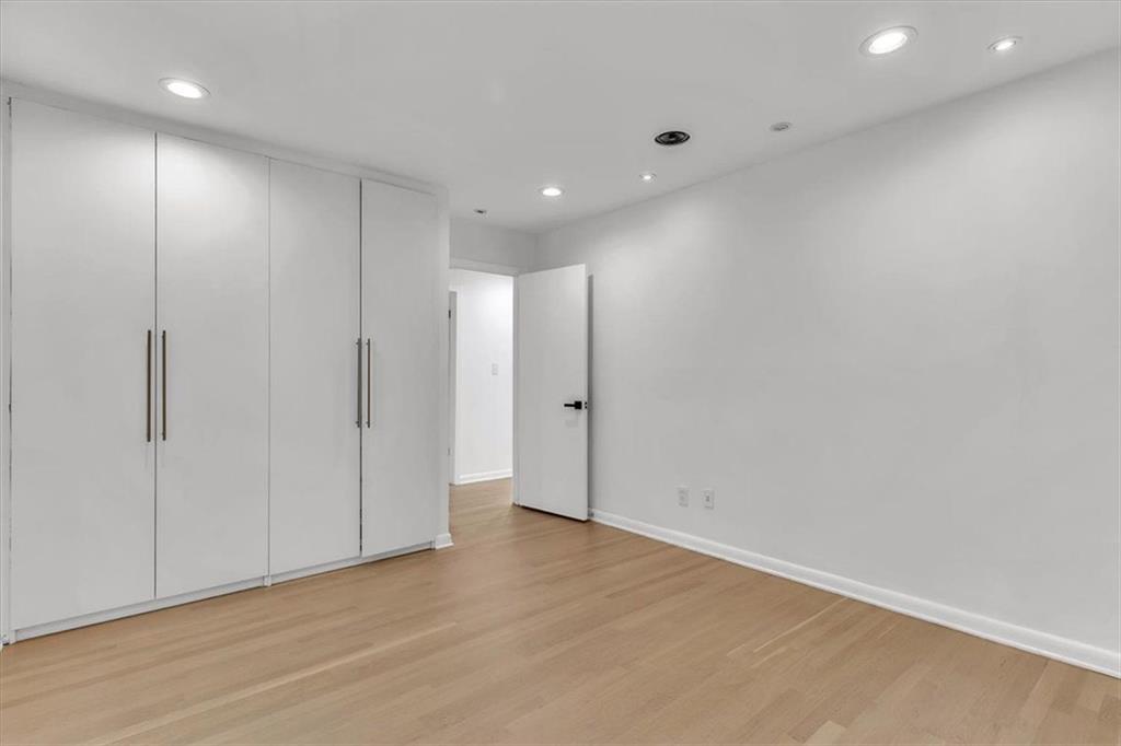 2605 McKinnon Drive Decatur, GA 30030 - Photo 16 of 24