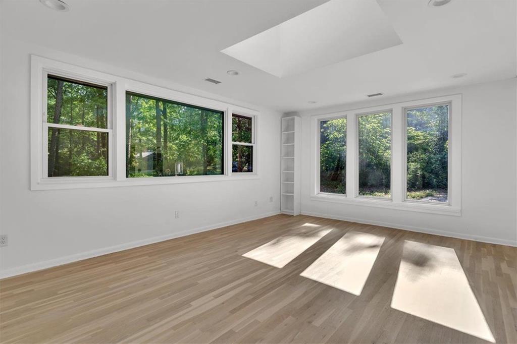 2605 McKinnon Drive Decatur, GA 30030 - Photo 18 of 24
