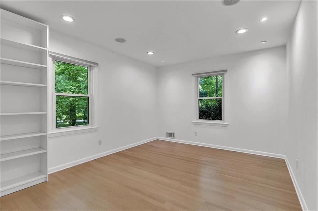 2605 McKinnon Drive Decatur, GA 30030 - Photo 19 of 24
