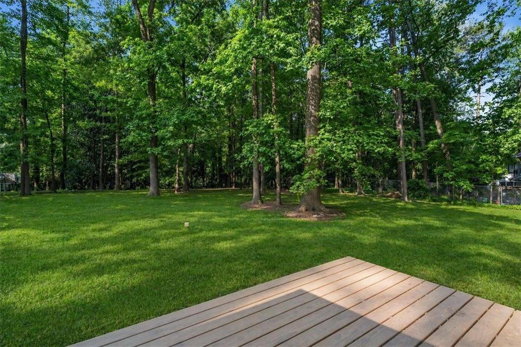 2605 McKinnon Drive Decatur, GA 30030 - Photo 24 of 24