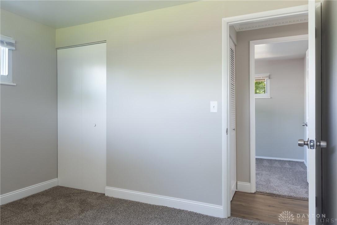 5224 Powell Road Dayton, OH 45424 - Photo 32 of 42 Gallery Image 32