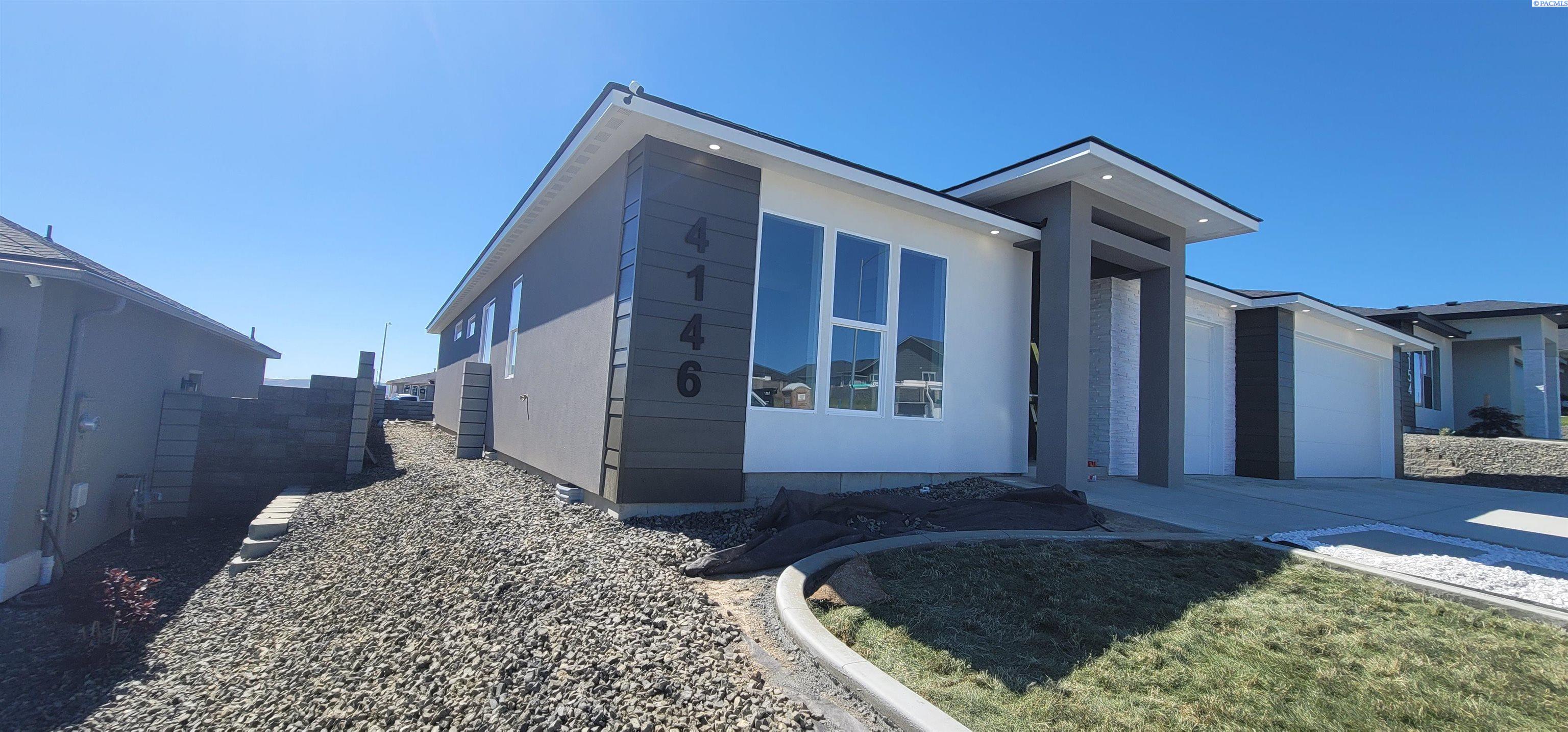 4146 North Clover Road Richland, WA 99352 - Photo 1 of 2 Gallery Image 1
