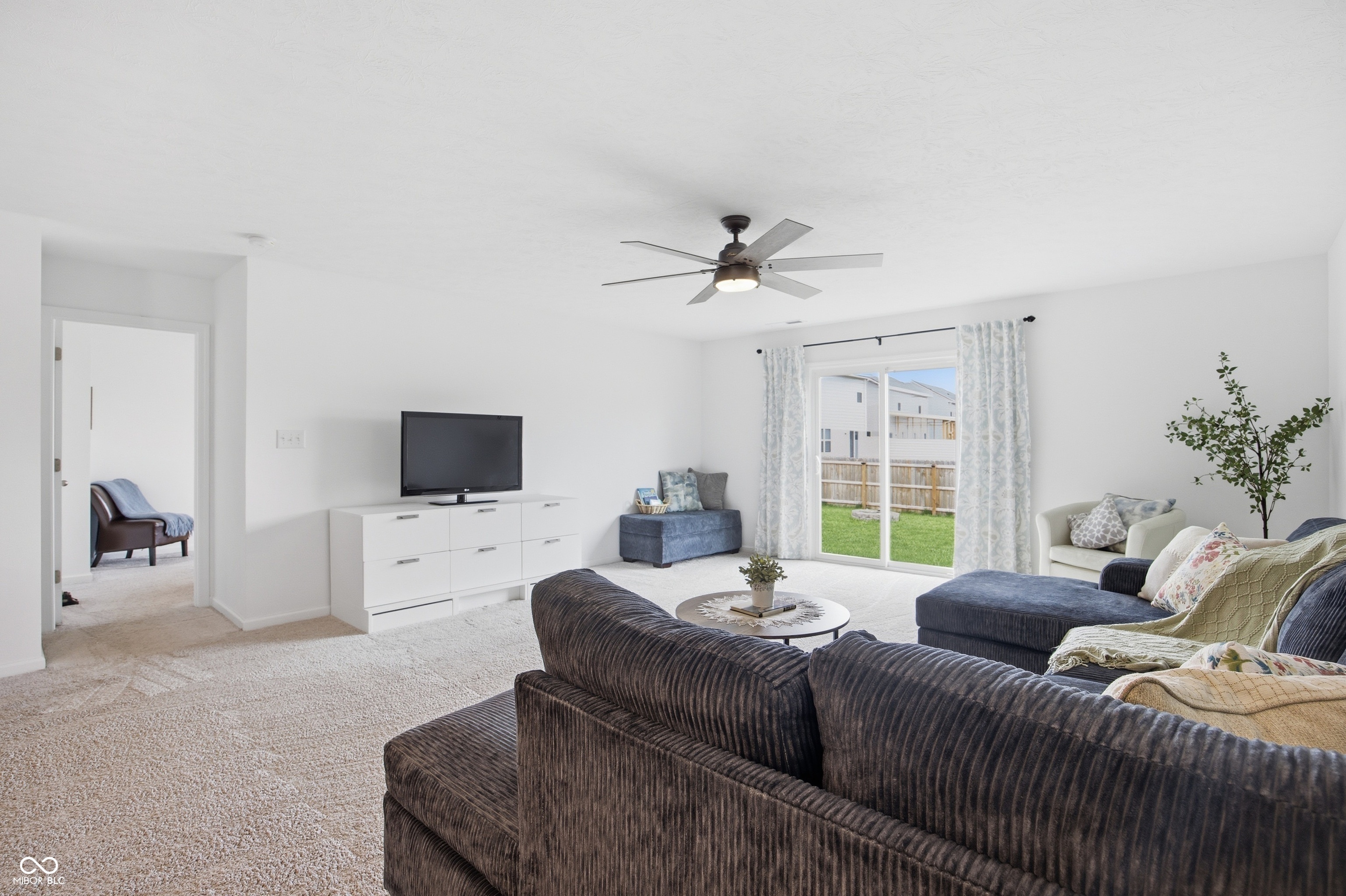 6758 Honeysuckle Way Pendleton, IN 46064 - Photo 9 of 27 Gallery Image 9