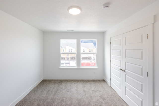 5209 South Acacia Drive, Unit 702 Mapleton, UT 84664 - Photo 15 of 20