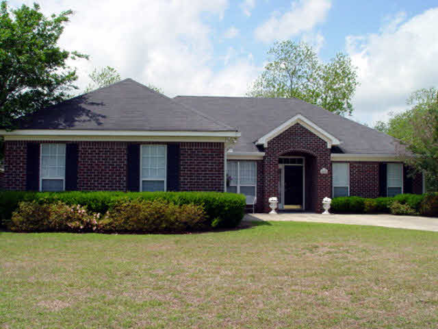 20293 Marion Court Fairhope, AL 36532 - Photo 1 of 1