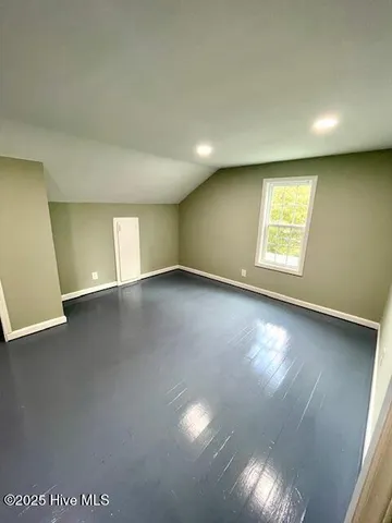 $224,999 | 210 Renaldi Street, Elizabethtown, NC 28337