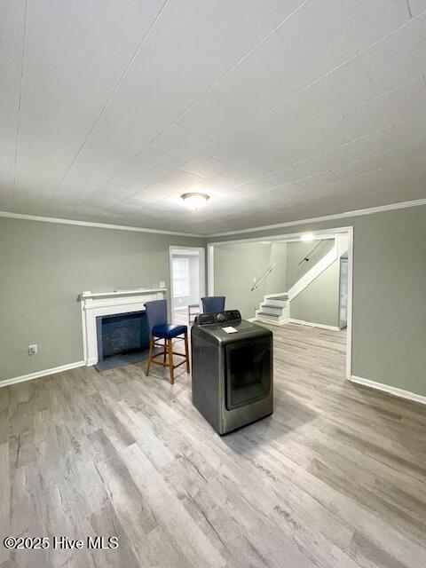 210 Renaldi Street Elizabethtown, NC 28337 - Photo 11 of 14 IMG_7288
