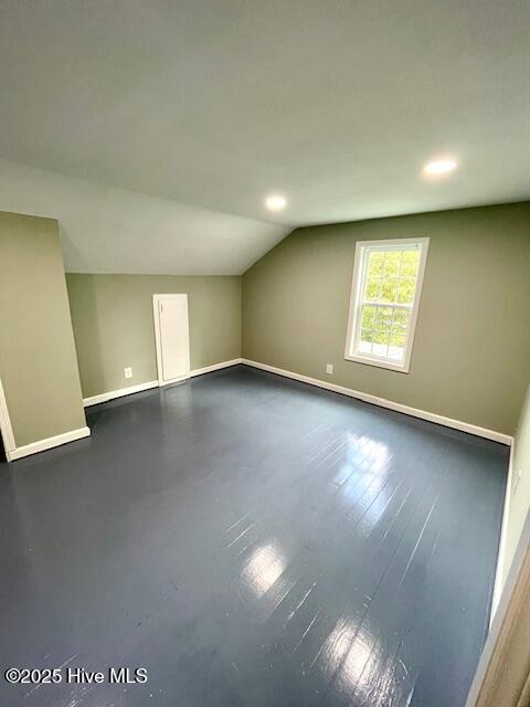210 Renaldi Street Elizabethtown, NC 28337 - Photo 12 of 14 IMG_7289