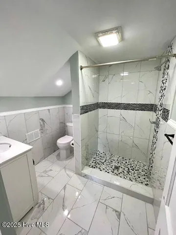 $224,999 | 210 Renaldi Street, Elizabethtown, NC 28337