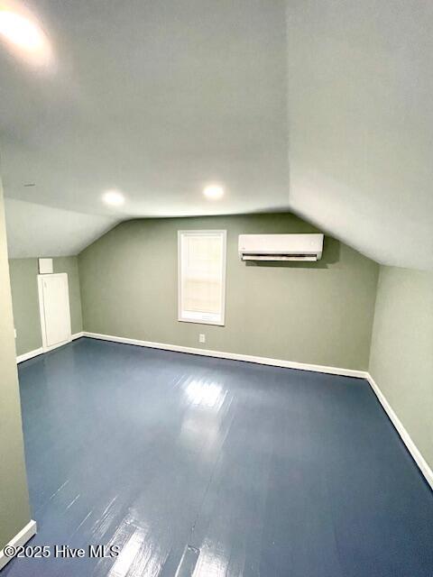 210 Renaldi Street Elizabethtown, NC 28337 - Photo 13 of 14 IMG_7290