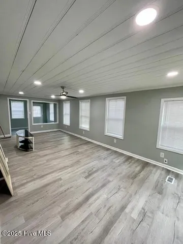 $224,999 | 210 Renaldi Street, Elizabethtown, NC 28337