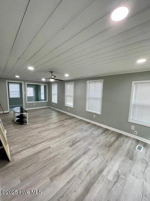 210 Renaldi Street Elizabethtown, NC 28337 - Photo 3 of 14 IMG_7286