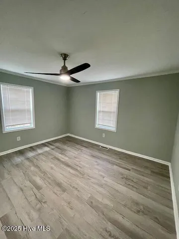 $224,999 | 210 Renaldi Street, Elizabethtown, NC 28337