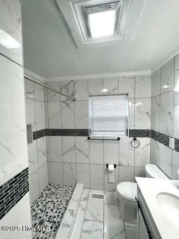 $224,999 | 210 Renaldi Street, Elizabethtown, NC 28337