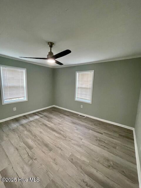 210 Renaldi Street Elizabethtown, NC 28337 - Photo 4 of 14 IMG_7281