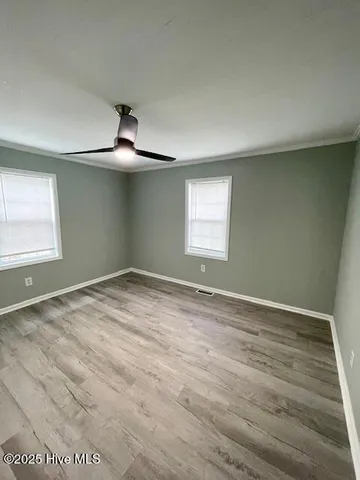 $224,999 | 210 Renaldi Street, Elizabethtown, NC 28337