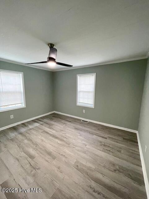 210 Renaldi Street Elizabethtown, NC 28337 - Photo 6 of 14 IMG_7282