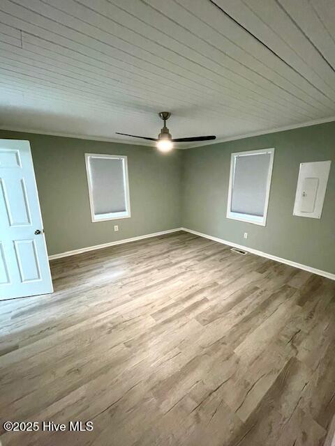 210 Renaldi Street Elizabethtown, NC 28337 - Photo 8 of 14 IMG_7284