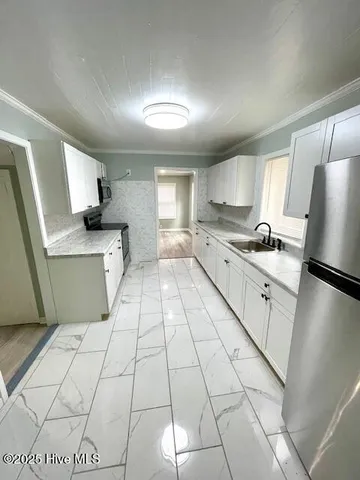 $224,999 | 210 Renaldi Street, Elizabethtown, NC 28337