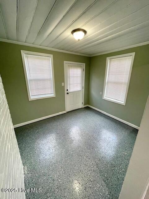 210 Renaldi Street Elizabethtown, NC 28337 - Photo 10 of 14 IMG_7287