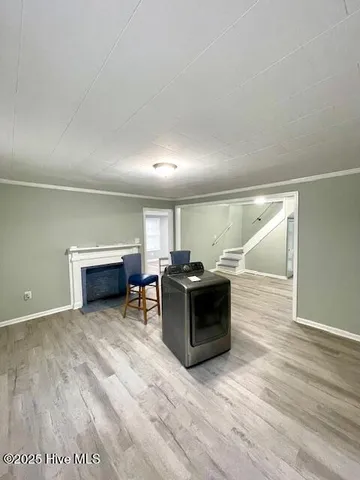 $224,999 | 210 Renaldi Street, Elizabethtown, NC 28337