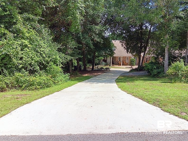 20151 Erin Pond Road Seminole, AL 36574 - Photo 3 of 70