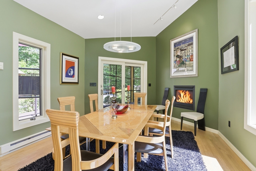 84 Slough Road Harvard, MA 01451 - Photo 25 of 42