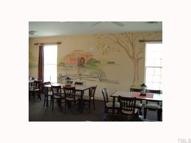 2010 Tennessee Road Durham, NC 27704 - Photo 3 of 3 Photo 3