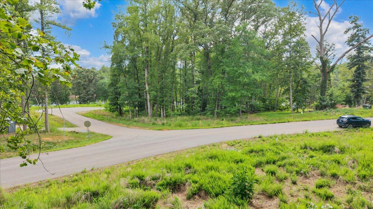 Lot 85 Crestview Road Wirtz, VA 24184 - Photo 2 of 23 03-DJI_20260618171649_0023_D