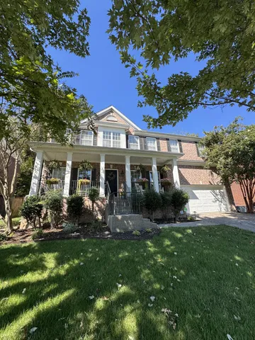 $540,000 | 3924 Signature Court, Smyrna, TN 37167