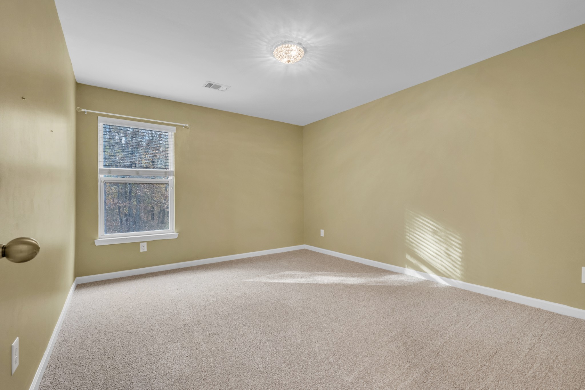 3924 Signature Court Smyrna, TN 37167 - Photo 30 of 35 a view of an empty room with a window