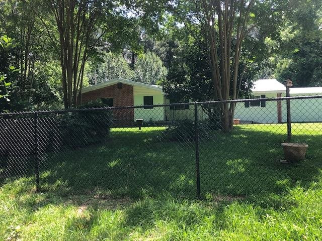 408 Calhoun Road Mount Olive, MS 39119 - Photo 1 of 2 Photo 1
