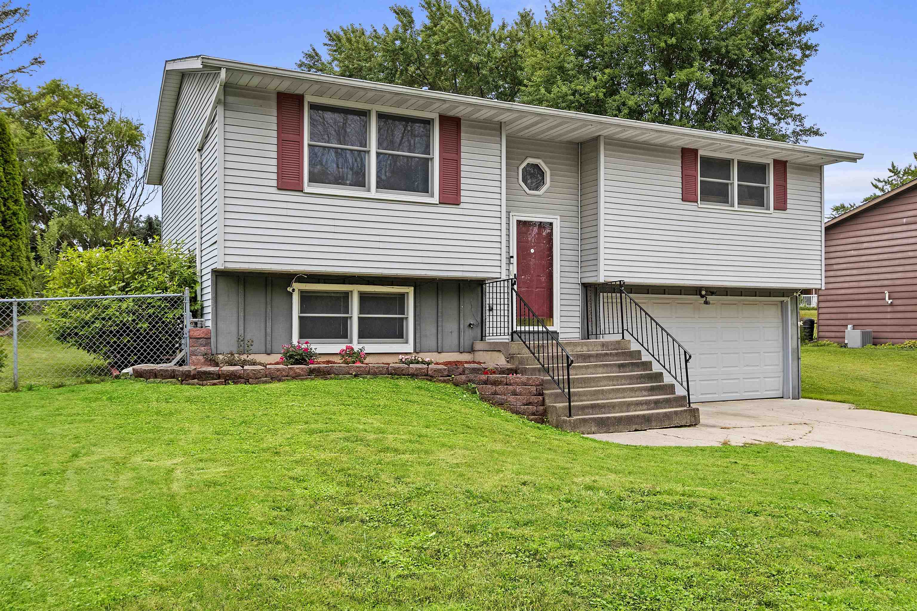 2350 Van Beek Road Green Bay, WI 54311 - Photo 1 of 1 Gallery Image 1