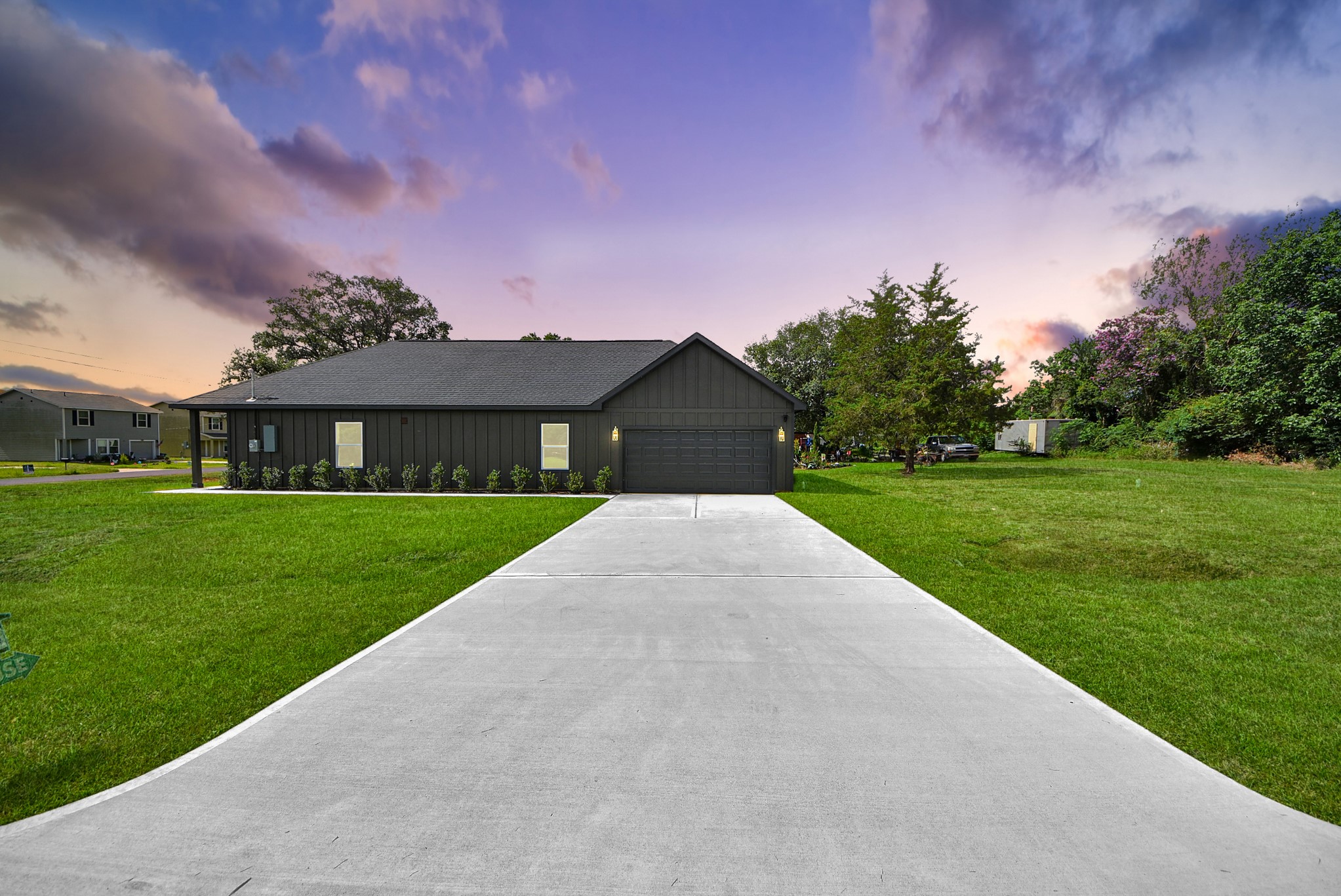 211 19th Street Hempstead, TX 77445 - Photo 5 of 32
