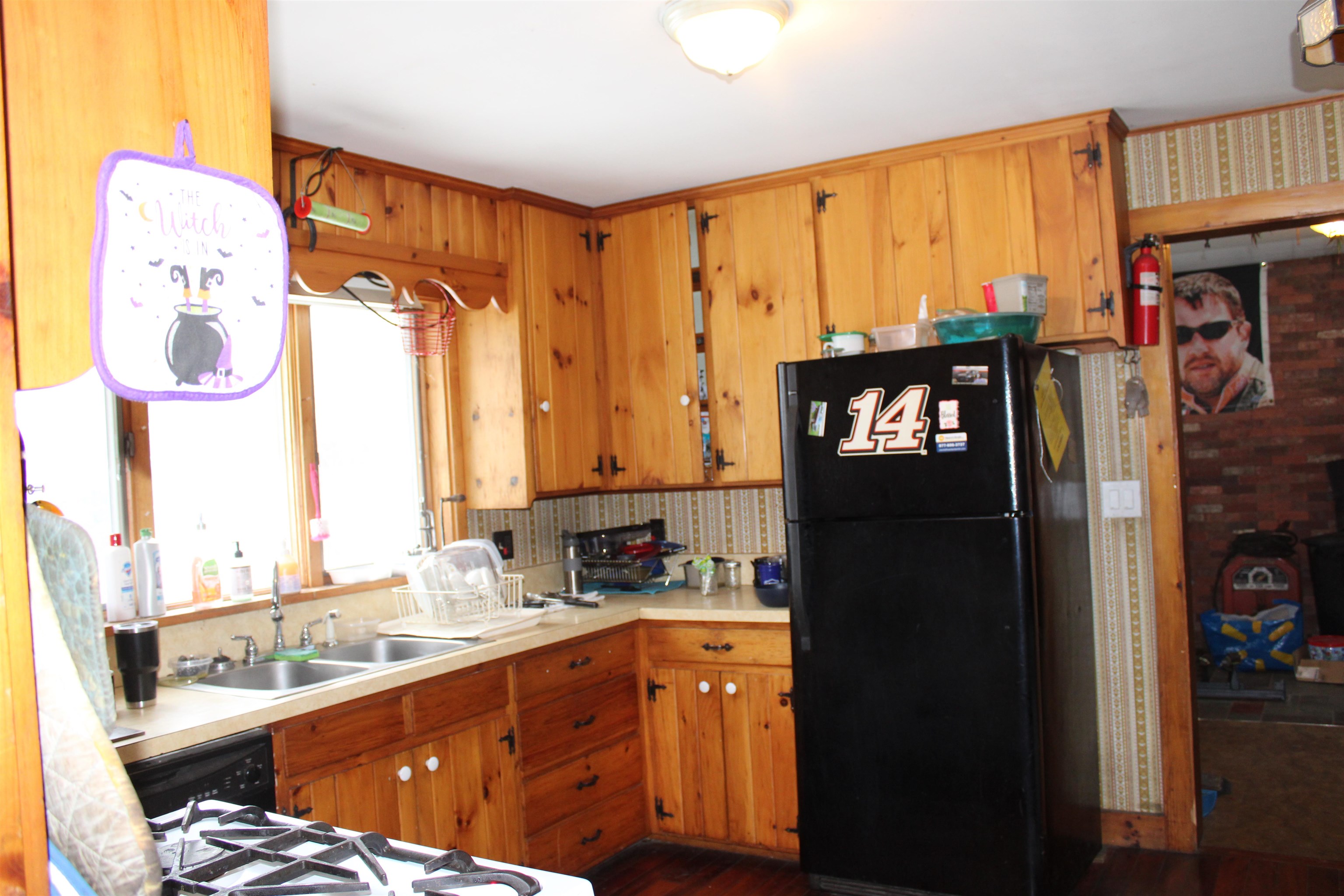 1579 Monroe Road Littleton, NH 03561 - Photo 21 of 60