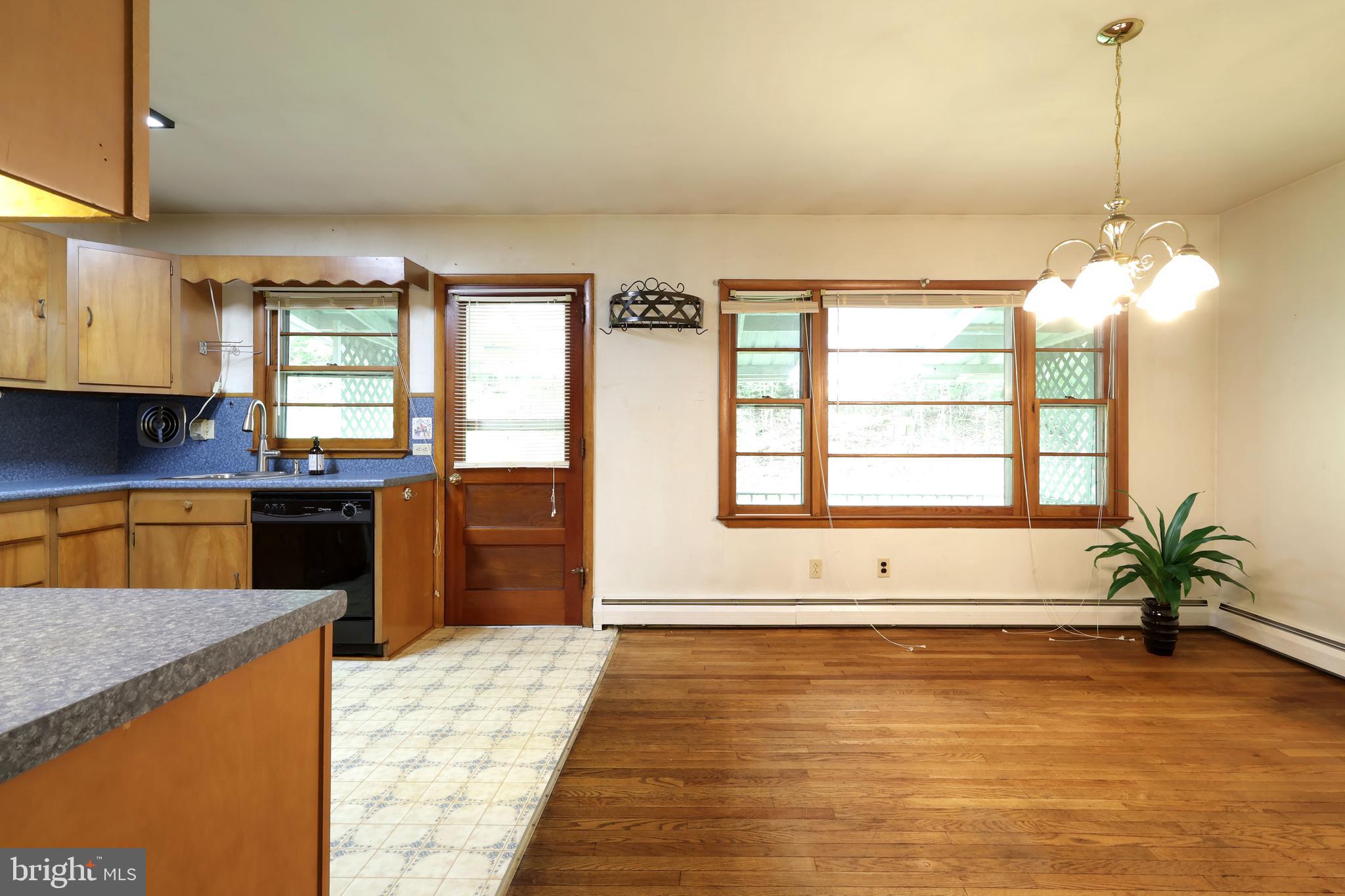 904 Moose Run Road Bellefonte, PA 16823 - Photo 12 of 62
