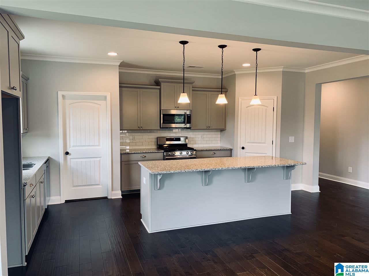 8023 Madison Avenue Helena, AL 35080 - Photo 34 of 36