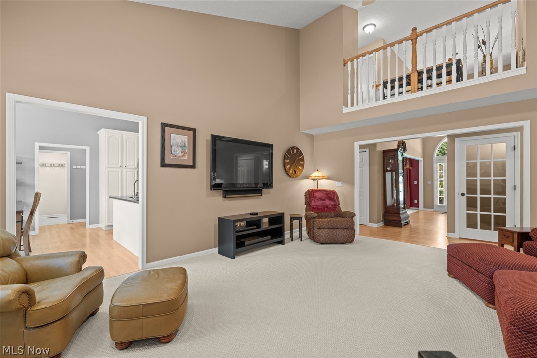 4549 Ridge Crest Drive Akron, OH 44321 - Photo 9 of 50