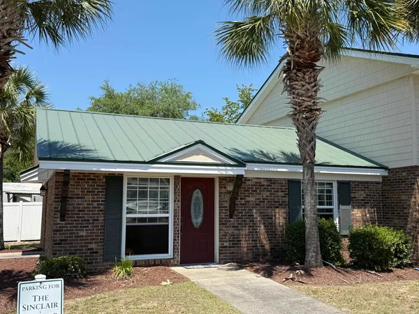 $1,100 | 1432 Highway 544, Conway, SC 29526