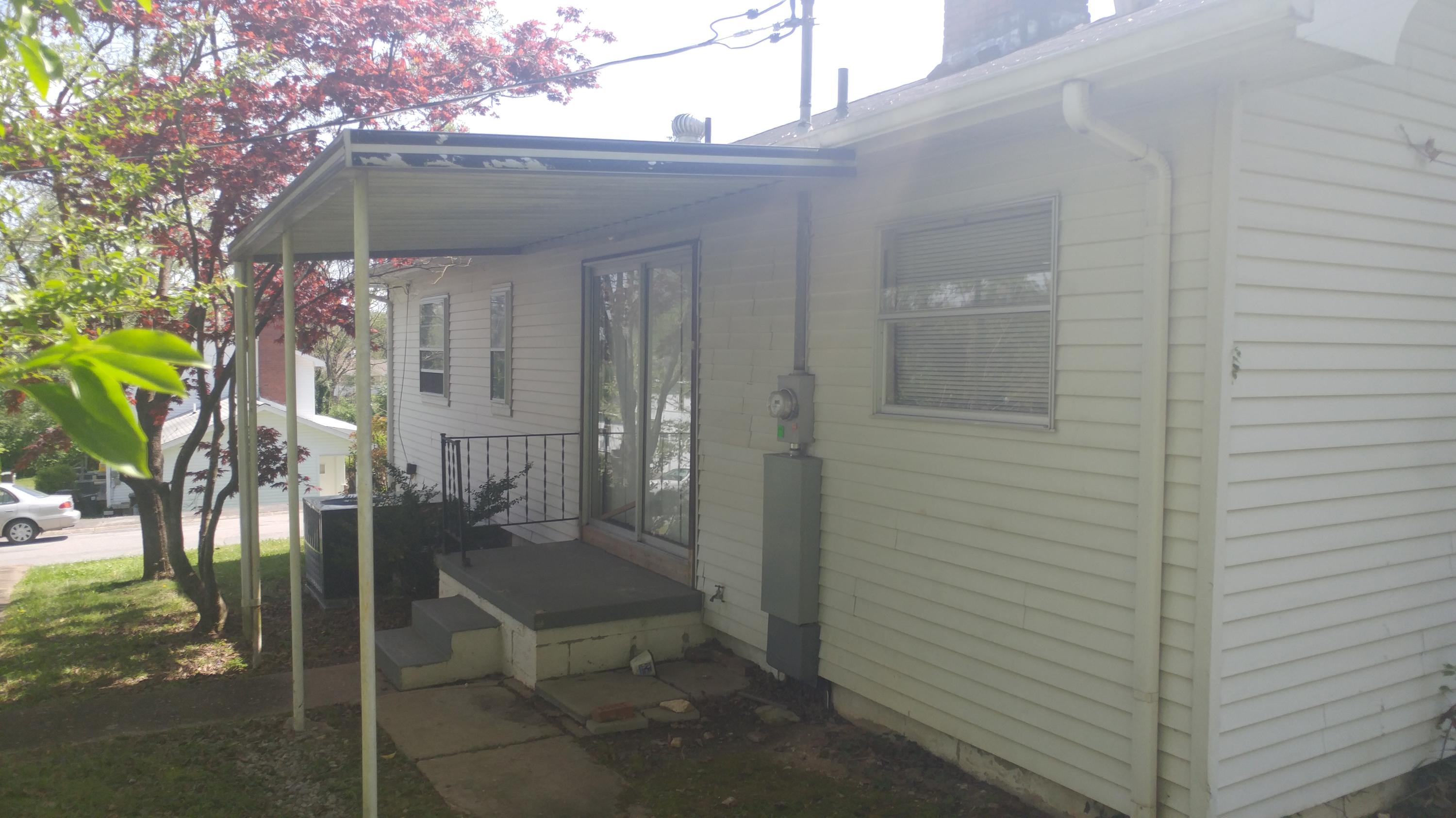 102 West Farragut Road Oak Ridge, TN 37830 - Photo 11 of 12 0418181505
