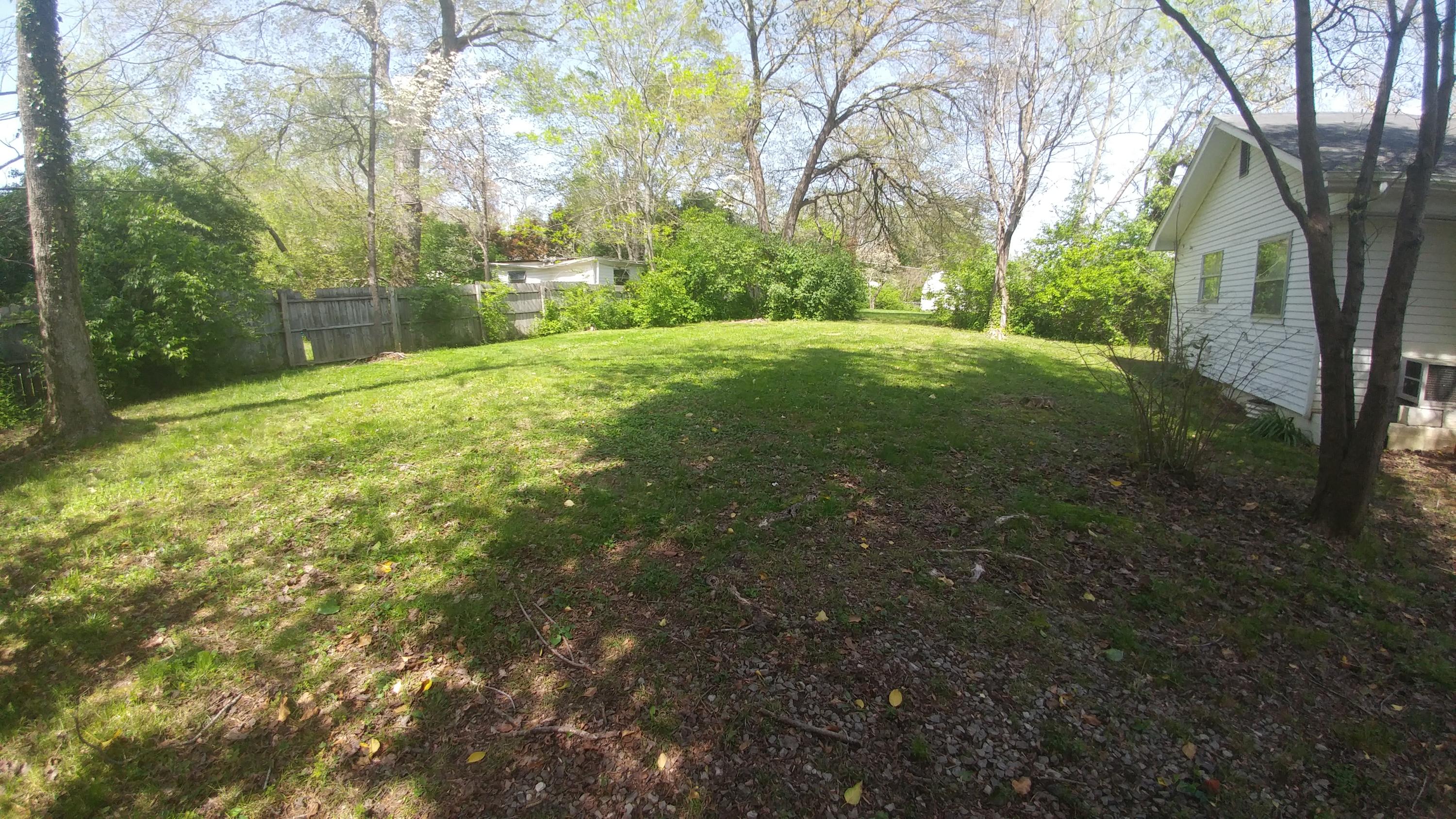 102 West Farragut Road Oak Ridge, TN 37830 - Photo 12 of 12 0418181504a