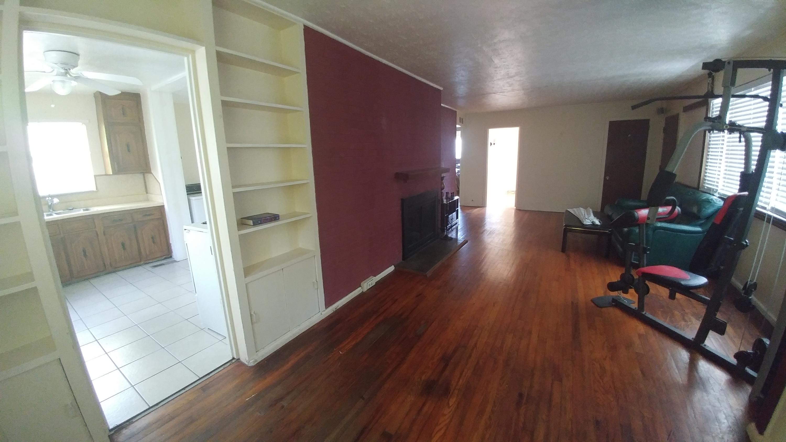 102 West Farragut Road Oak Ridge, TN 37830 - Photo 3 of 12 0418181510a