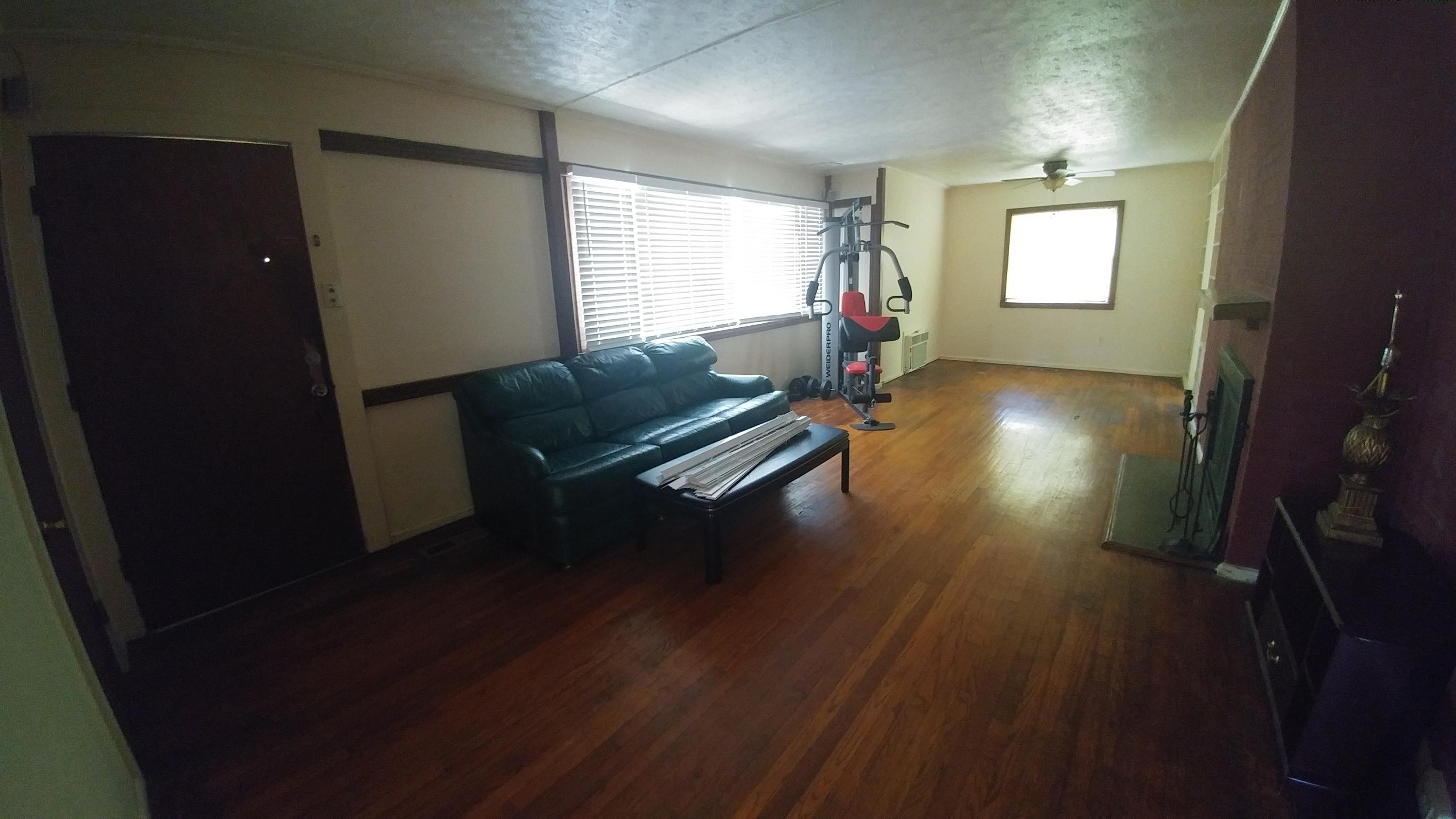 102 West Farragut Road Oak Ridge, TN 37830 - Photo 4 of 12 0418181510