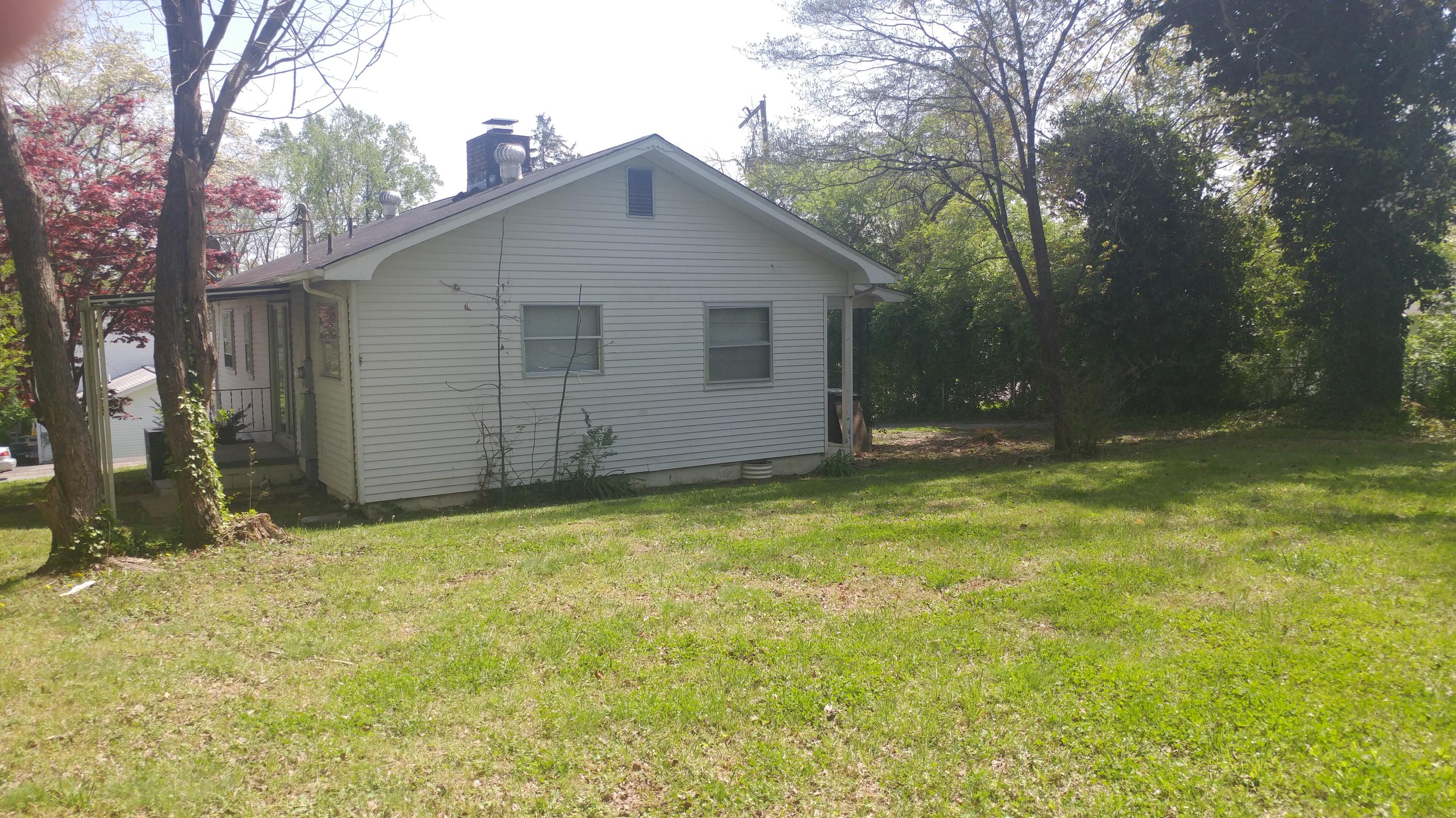 102 West Farragut Road Oak Ridge, TN 37830 - Photo 10 of 12 0418181506
