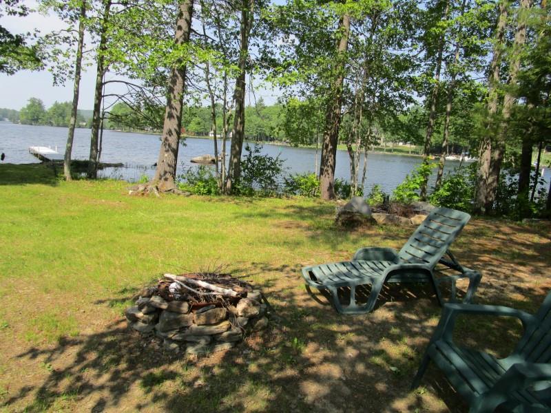 Off Hallowell Road Litchfield, ME 04350 - Photo 23 of 26 Photo