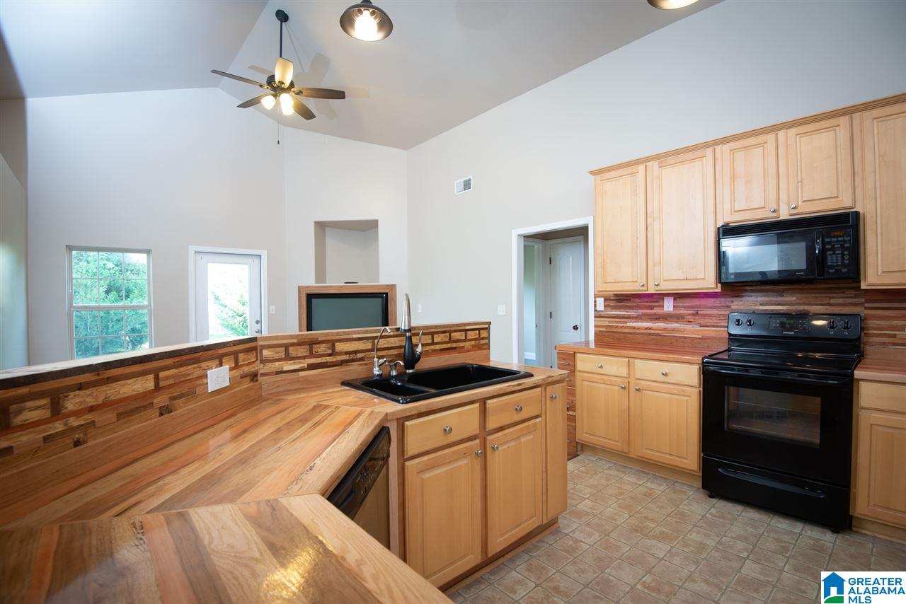 500 Green Meadows Trail Alabaster, AL 35114 - Photo 8 of 25