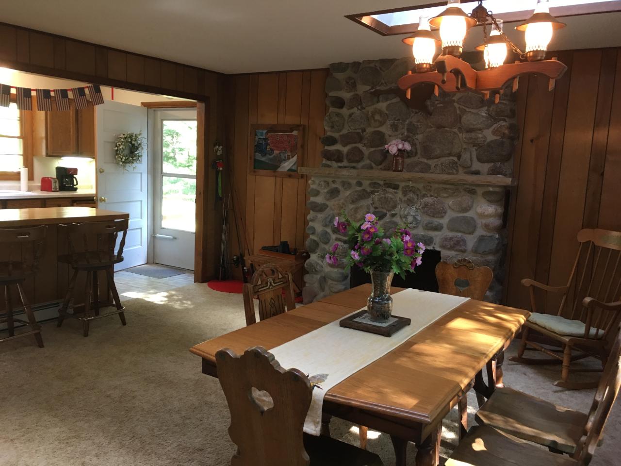 8940 Hartman Road Minocqua, WI 54548 - Photo 18 of 30 Gallery Image 18