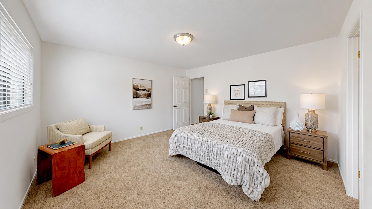 8909 Palmquist Road Tracy, CA 95304 - Photo 28 of 54